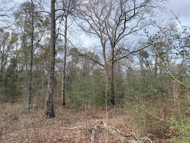 0 Hampton Ridge Court, Mobile, AL 36608