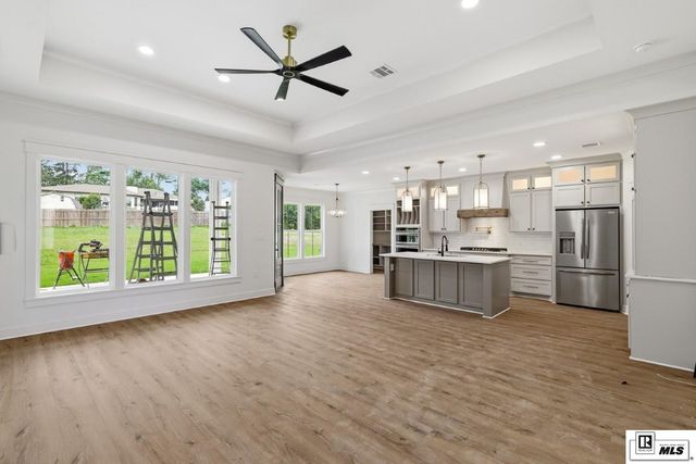 125 TEAL LOOP, West Monroe, LA 71291