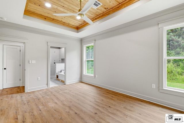 125 TEAL LOOP, West Monroe, LA 71291