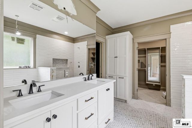 125 TEAL LOOP, West Monroe, LA 71291