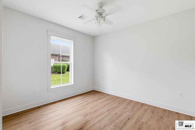 125 TEAL LOOP, West Monroe, LA 71291