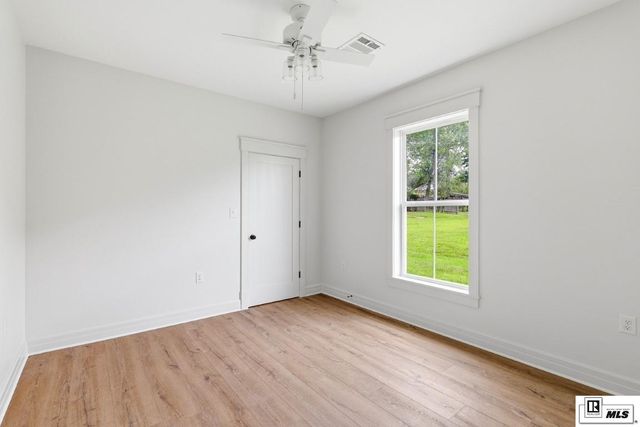 125 TEAL LOOP, West Monroe, LA 71291