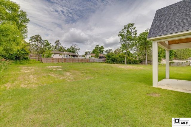 125 TEAL LOOP, West Monroe, LA 71291