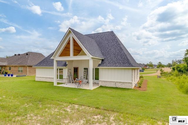 125 TEAL LOOP, West Monroe, LA 71291
