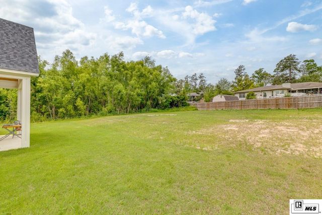 125 TEAL LOOP, West Monroe, LA 71291