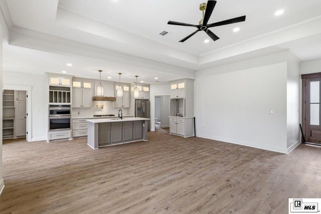 125 TEAL LOOP, West Monroe, LA 71291