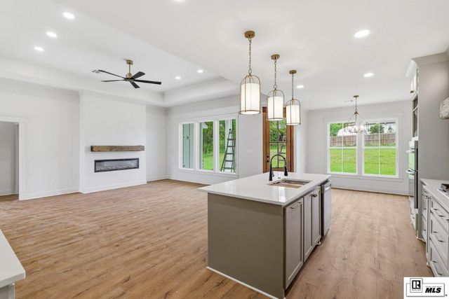 125 TEAL LOOP, West Monroe, LA 71291