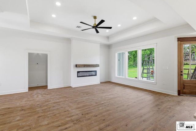 125 TEAL LOOP, West Monroe, LA 71291