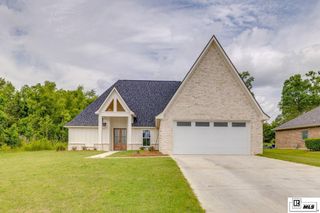 125 TEAL LOOP, West Monroe, LA 71291