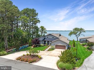 34312 INDIAN RIVER DRIVE, Dagsboro, DE 19939