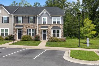 4042 Grove Point Dr, Henrico, VA 23223