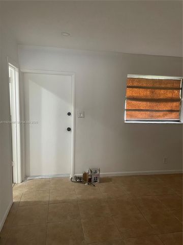 2481 NW 13th Ct 1-2, Fort Lauderdale, FL 33311