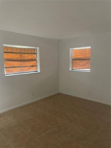 2481 NW 13th Ct 1-2, Fort Lauderdale, FL 33311