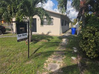 2481 NW 13th Ct 1-2, Fort Lauderdale, FL 33311