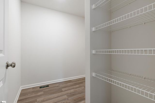 535 Tomlin Trail, Spartanburg, SC 29301