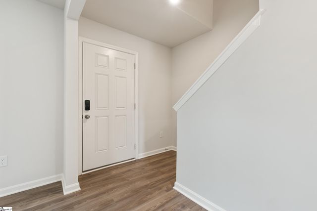 535 Tomlin Trail, Spartanburg, SC 29301