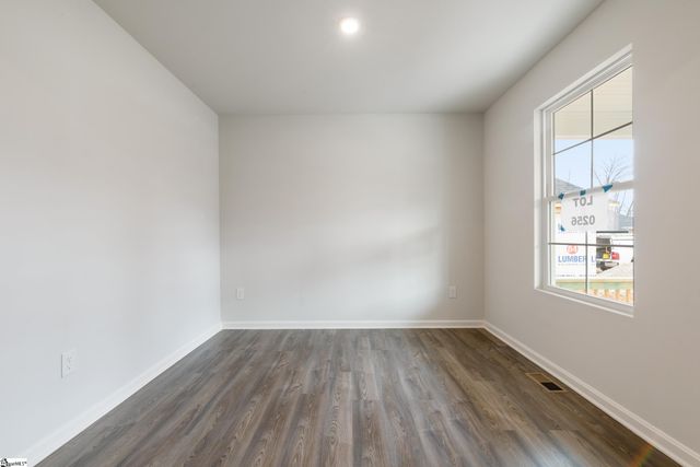 535 Tomlin Trail, Spartanburg, SC 29301