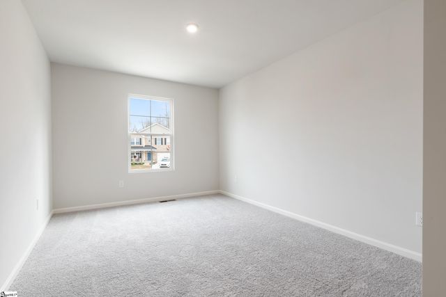 535 Tomlin Trail, Spartanburg, SC 29301