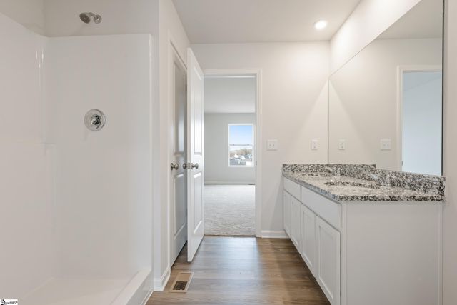 535 Tomlin Trail, Spartanburg, SC 29301