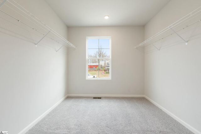 535 Tomlin Trail, Spartanburg, SC 29301