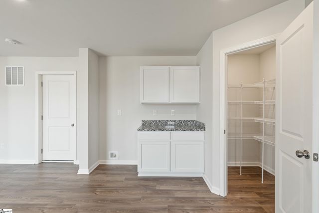 535 Tomlin Trail, Spartanburg, SC 29301