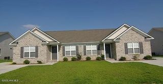 2541 Saddleback Drive A, Winterville, NC 28590