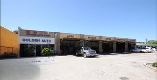 9202 GARDEN GROVE, Garden Grove, CA 92844