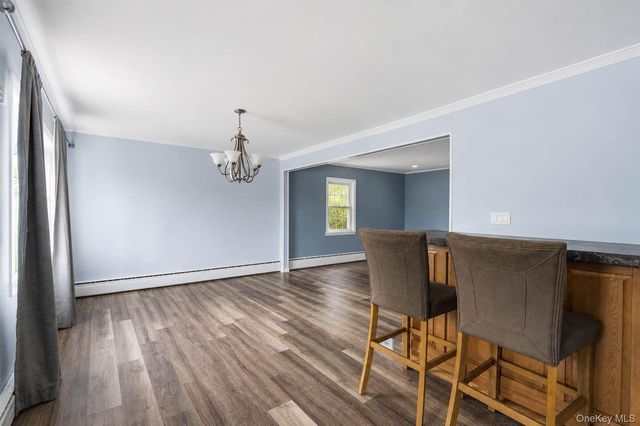 101 Spruce Avenue, Bethpage, NY 11714