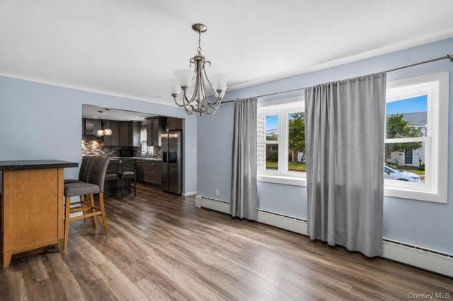 101 Spruce Avenue, Bethpage, NY 11714