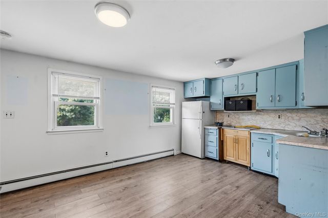 101 Spruce Avenue, Bethpage, NY 11714