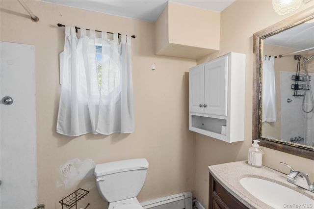 101 Spruce Avenue, Bethpage, NY 11714