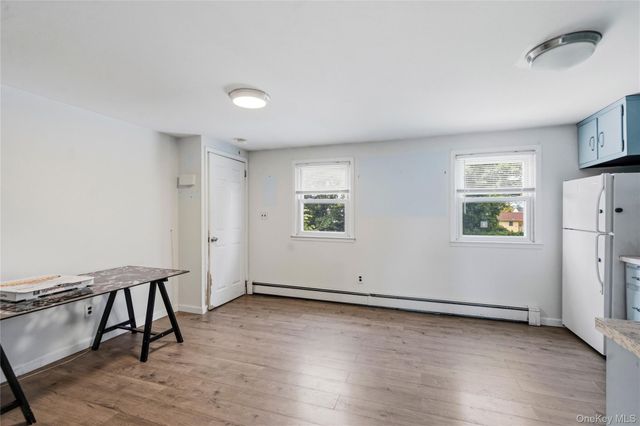 101 Spruce Avenue, Bethpage, NY 11714