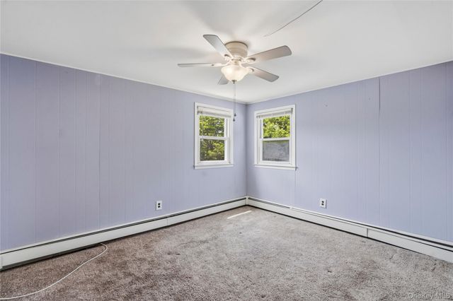101 Spruce Avenue, Bethpage, NY 11714
