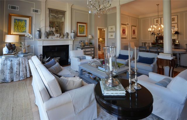 9590 Longmont Drive, Houston, TX 77063