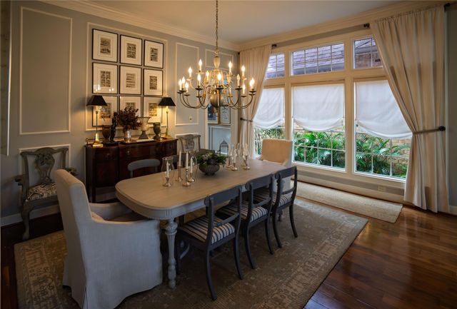 9590 Longmont Drive, Houston, TX 77063