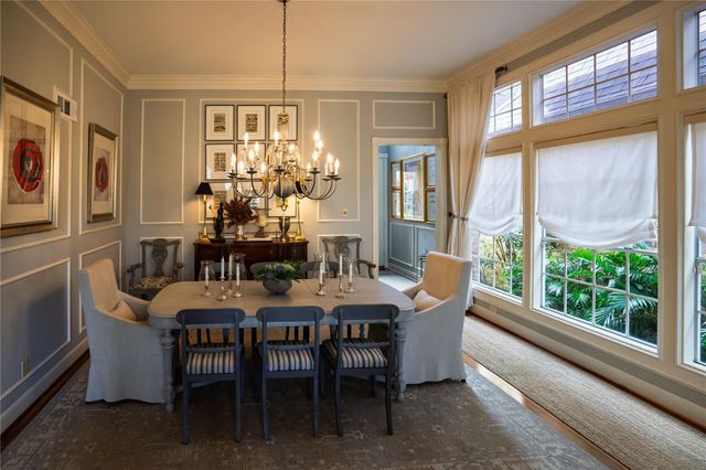 9590 Longmont Drive, Houston, TX 77063