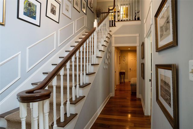 9590 Longmont Drive, Houston, TX 77063