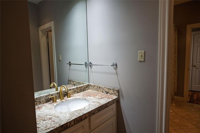 9590 Longmont Drive, Houston, TX 77063