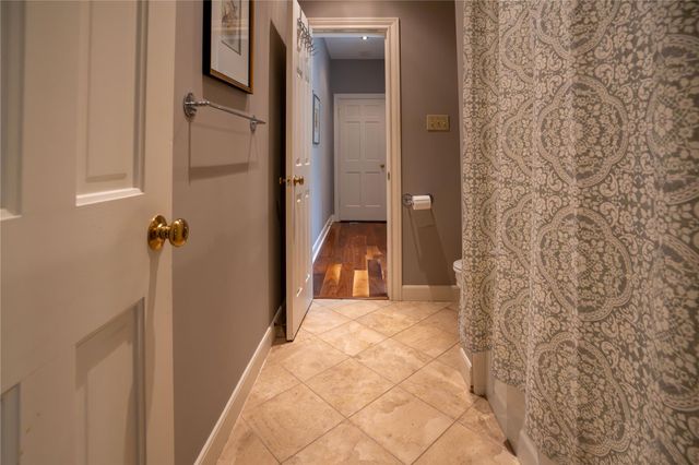 9590 Longmont Drive, Houston, TX 77063