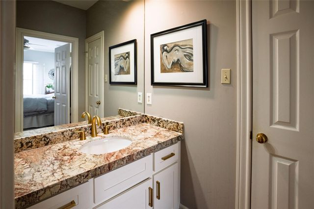 9590 Longmont Drive, Houston, TX 77063