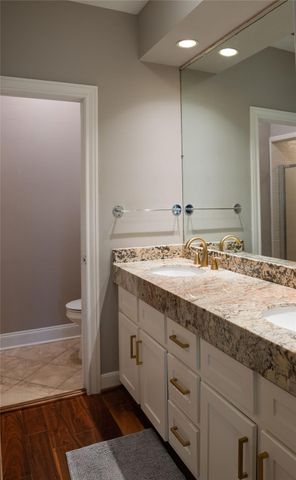 9590 Longmont Drive, Houston, TX 77063