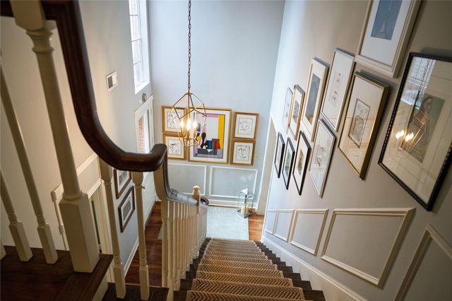 9590 Longmont Drive, Houston, TX 77063