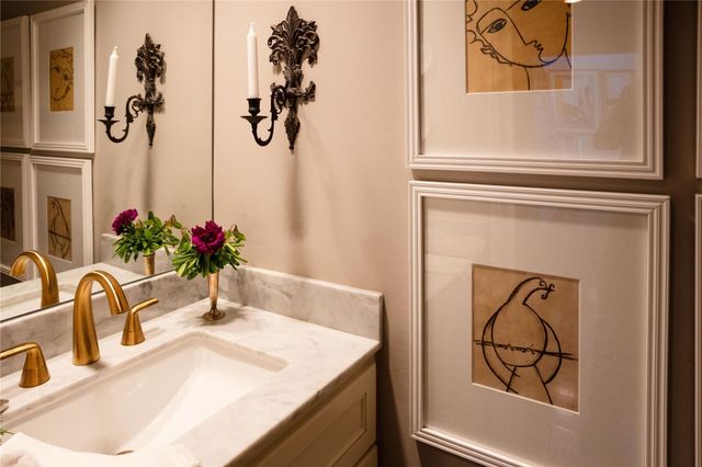 9590 Longmont Drive, Houston, TX 77063