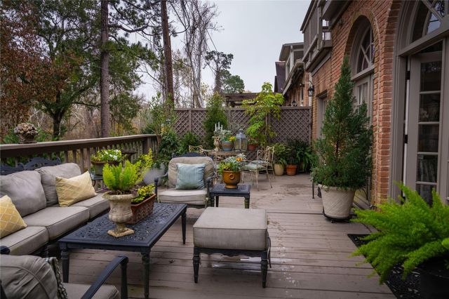 9590 Longmont Drive, Houston, TX 77063