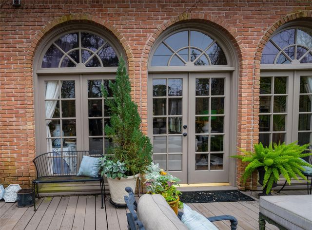 9590 Longmont Drive, Houston, TX 77063