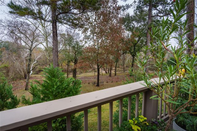 9590 Longmont Drive, Houston, TX 77063