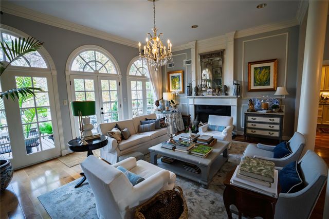 9590 Longmont Drive, Houston, TX 77063