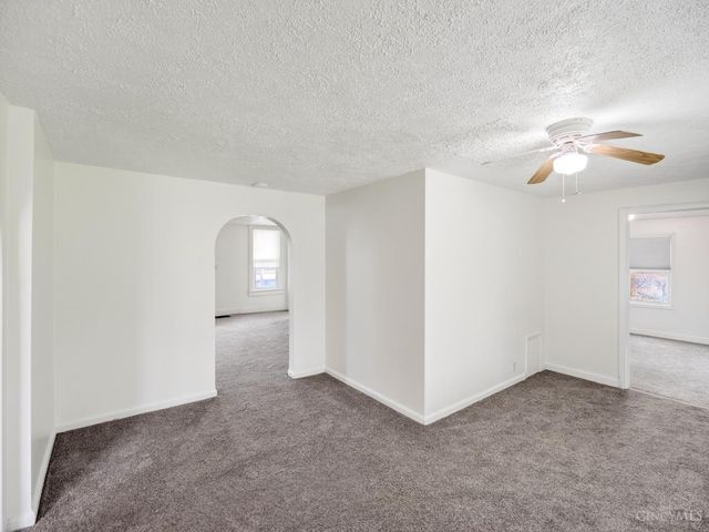 8371 S St Rt 48, Maineville, OH 45039