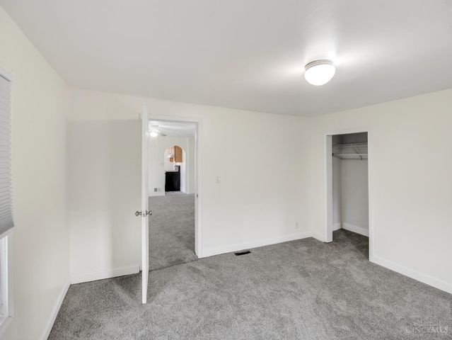 8371 S St Rt 48, Maineville, OH 45039