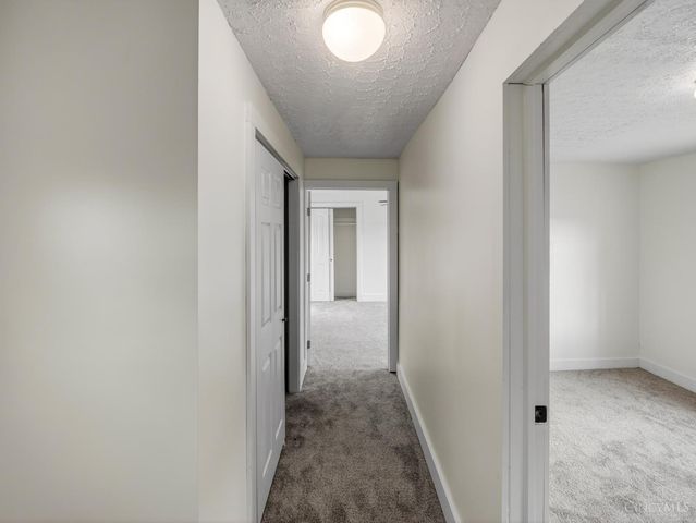 8371 S St Rt 48, Maineville, OH 45039